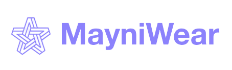 MayniWear Giyim & Butik